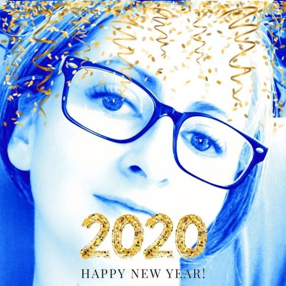 Meet your Posher, Danielle - Picture 1 of 1